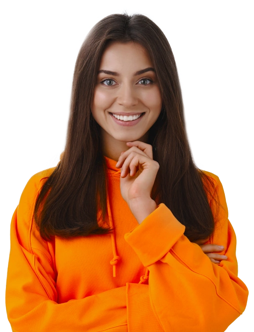 Ростелеком интернет-провайдер в&nbsp;Анненковской Карьере